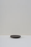 Woodfired Side Plate