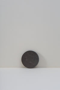 Woodfired Side Plate