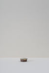 Daguan Tea Set with Kintsugi Repair