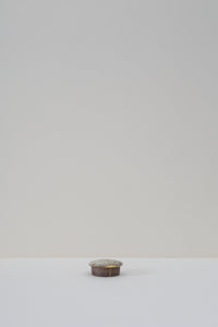 Daguan Tea Set with Kintsugi Repair