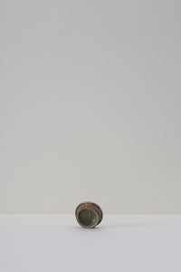 Daguan Tea Set with Kintsugi Repair