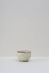 Dawan Matcha Bowl - Feldspar