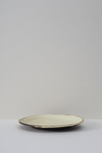 Jeopshi Plate