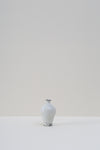 Kaolin Bud Vase