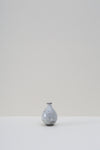 Kaolin Bud Vase
