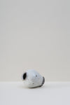 Kaolin Flower Vase