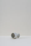 Kaolin Goblet - Round