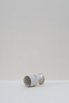 Kaolin Goblet - Straight