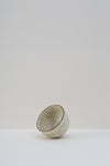 Dawan Matcha Bowl - Feldspar