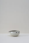 Sugu Pouring Bowl