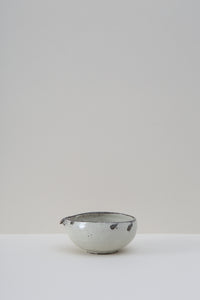 Sugu Pouring Bowl