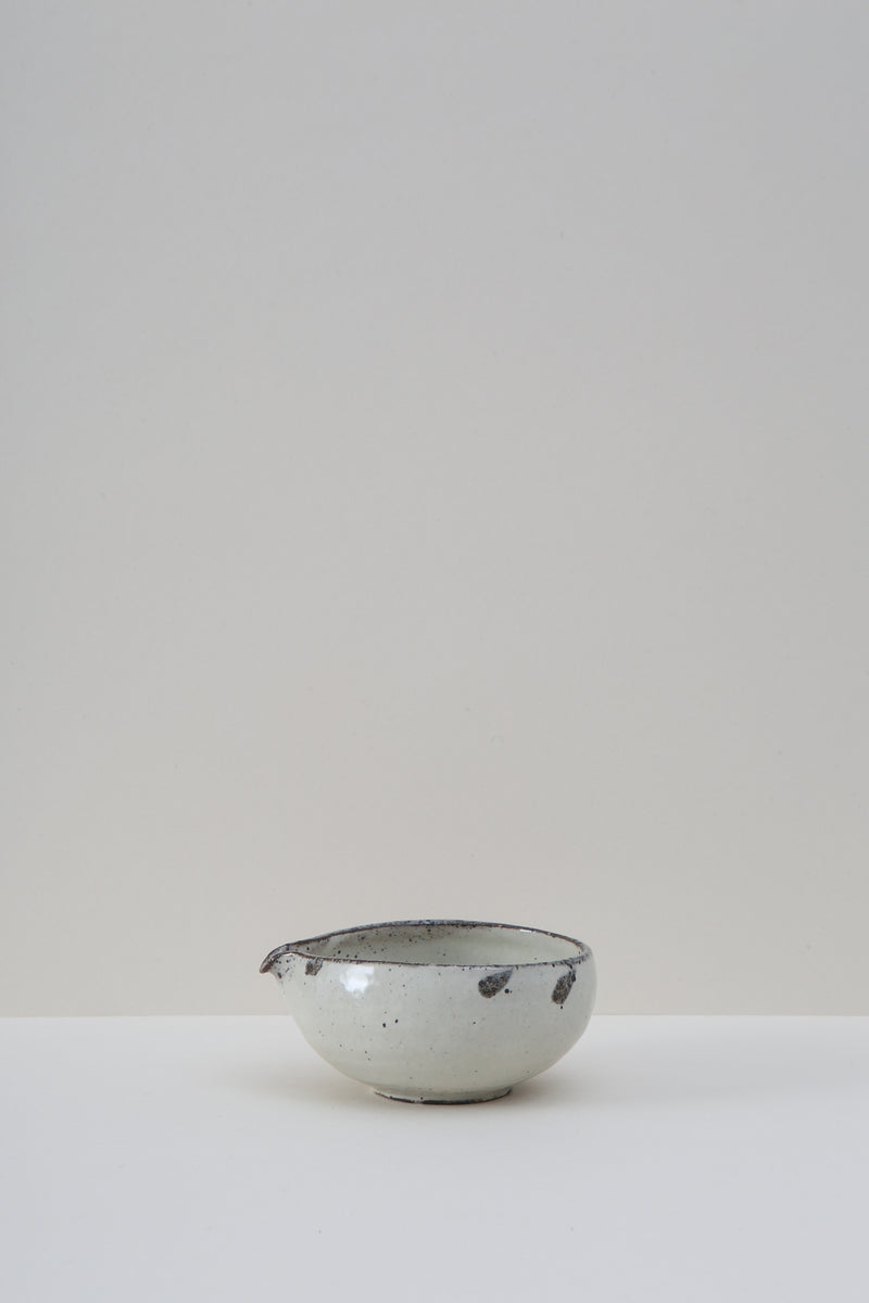 Sugu Pouring Bowl