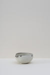 Sugu Pouring Bowl