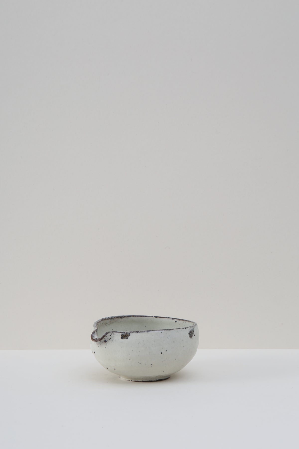 Sugu Pouring Bowl