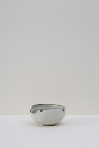 Sugu Pouring Bowl
