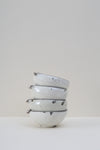 Sugu Pouring Bowl