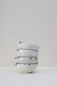 Sugu Pouring Bowl
