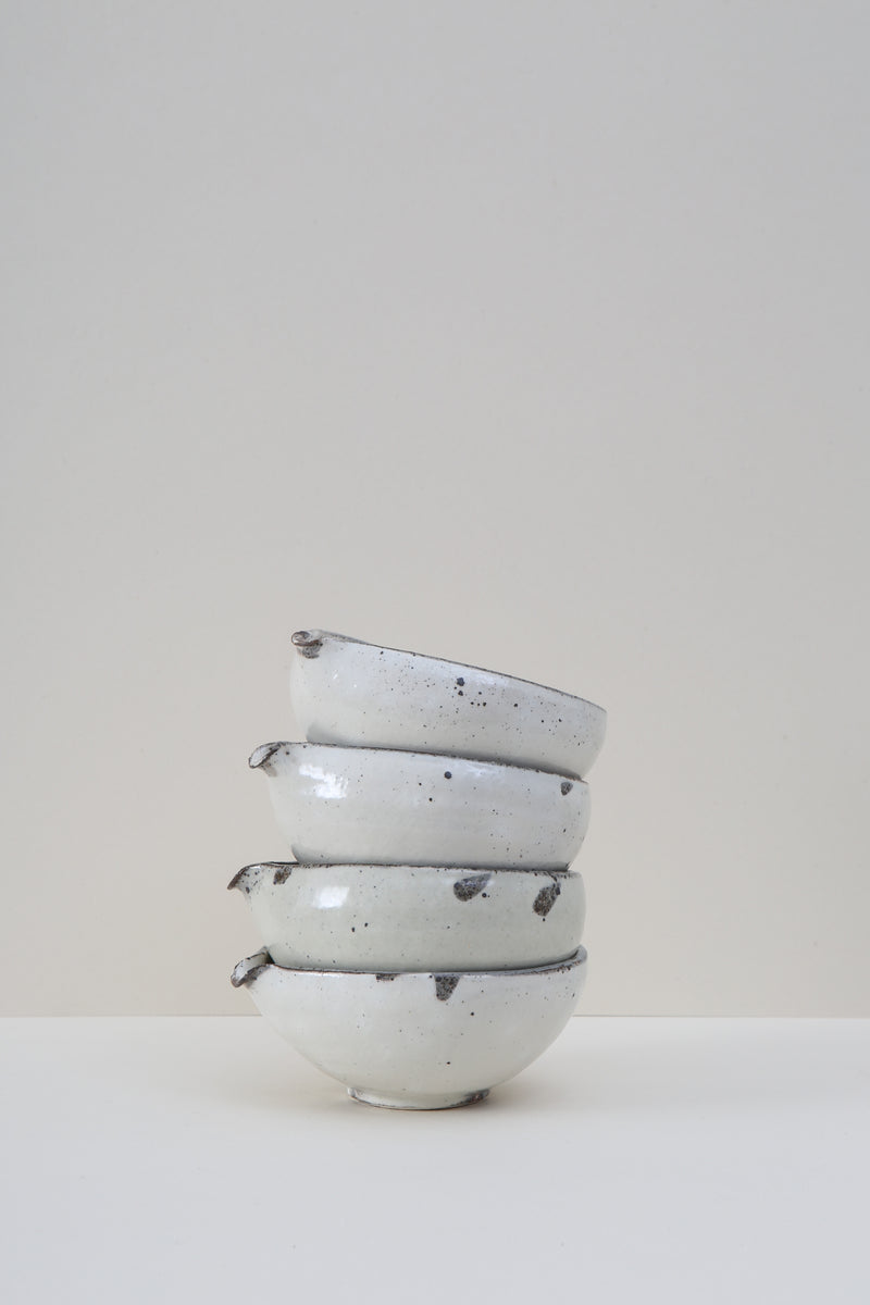 Sugu Pouring Bowl