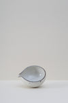 Sugu Pouring Bowl