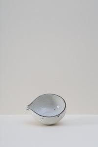 Sugu Pouring Bowl
