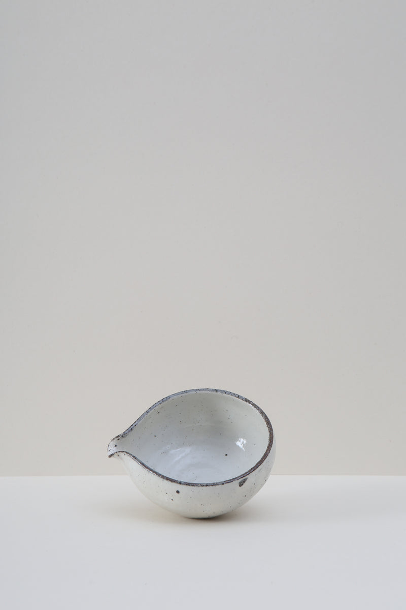 Sugu Pouring Bowl