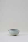 Blue Sugu Pouring Bowl
