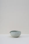 Blue Sugu Pouring Bowl