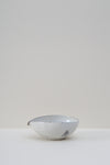 Large Sugu Pouring Bowl