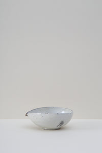 Large Sugu Pouring Bowl