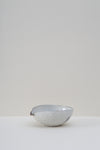 Large Sugu Pouring Bowl