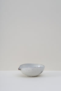 Large Sugu Pouring Bowl
