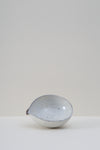 Large Sugu Pouring Bowl
