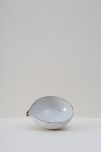 Large Sugu Pouring Bowl