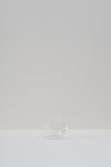 Ice Glass