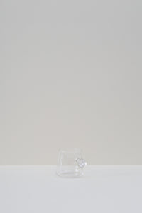 Ice Glass