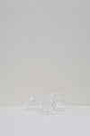 Ice Glass