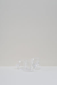 Ice Glass