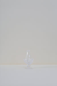 Ice Vase - I