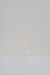 Ice Vase - I