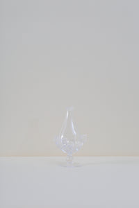 Ice Vase - II