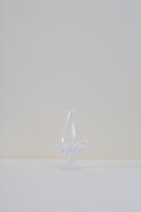 Ice Vase - II