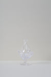 Ice Vase - Large