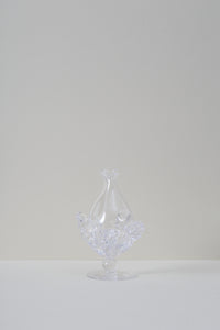 Ice Vase - Large