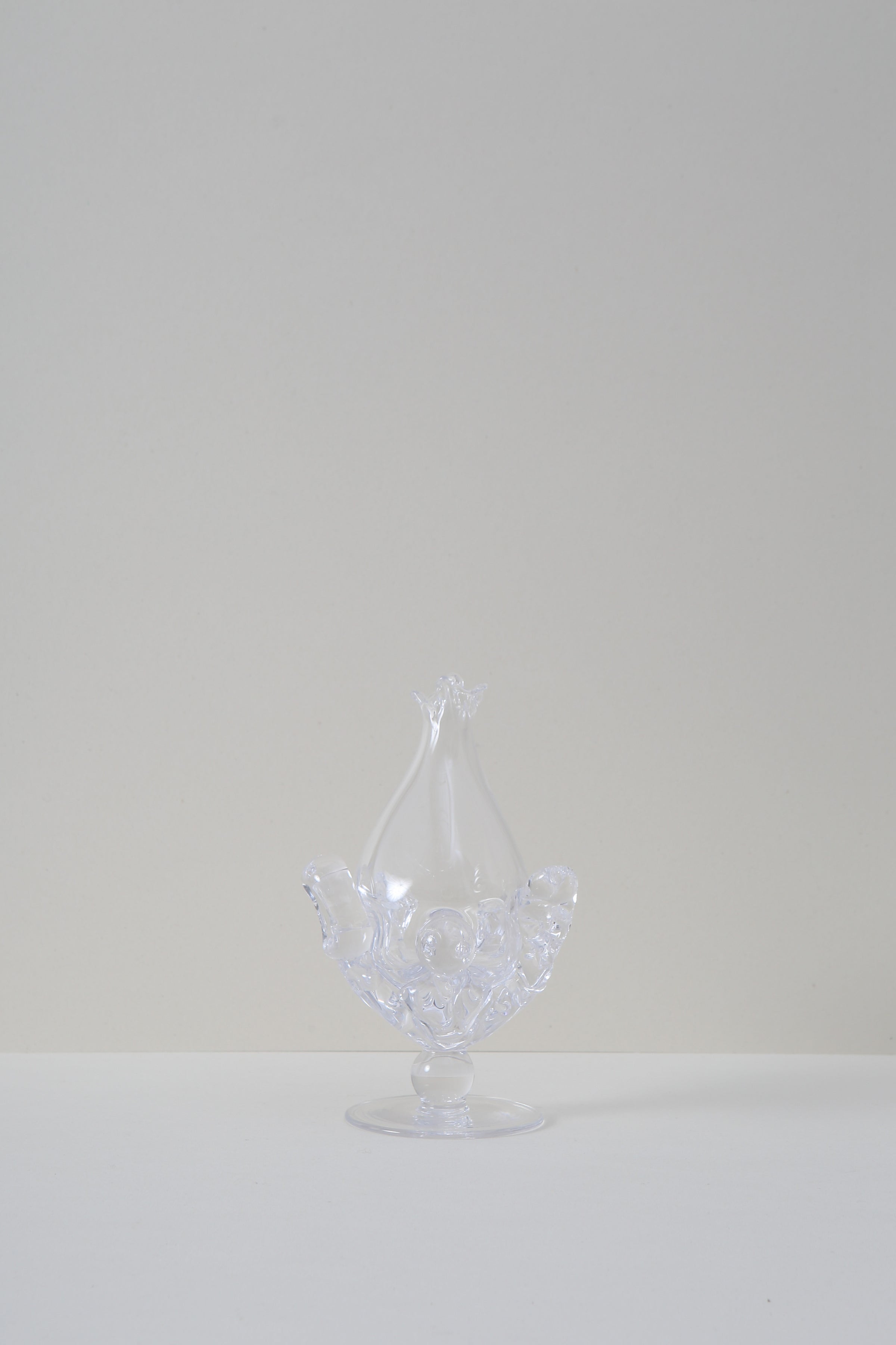 Ice Vase - Large