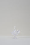Ice Vase - Medium