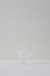 Ice Vase - Medium