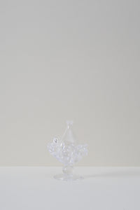 Ice Vase - Medium