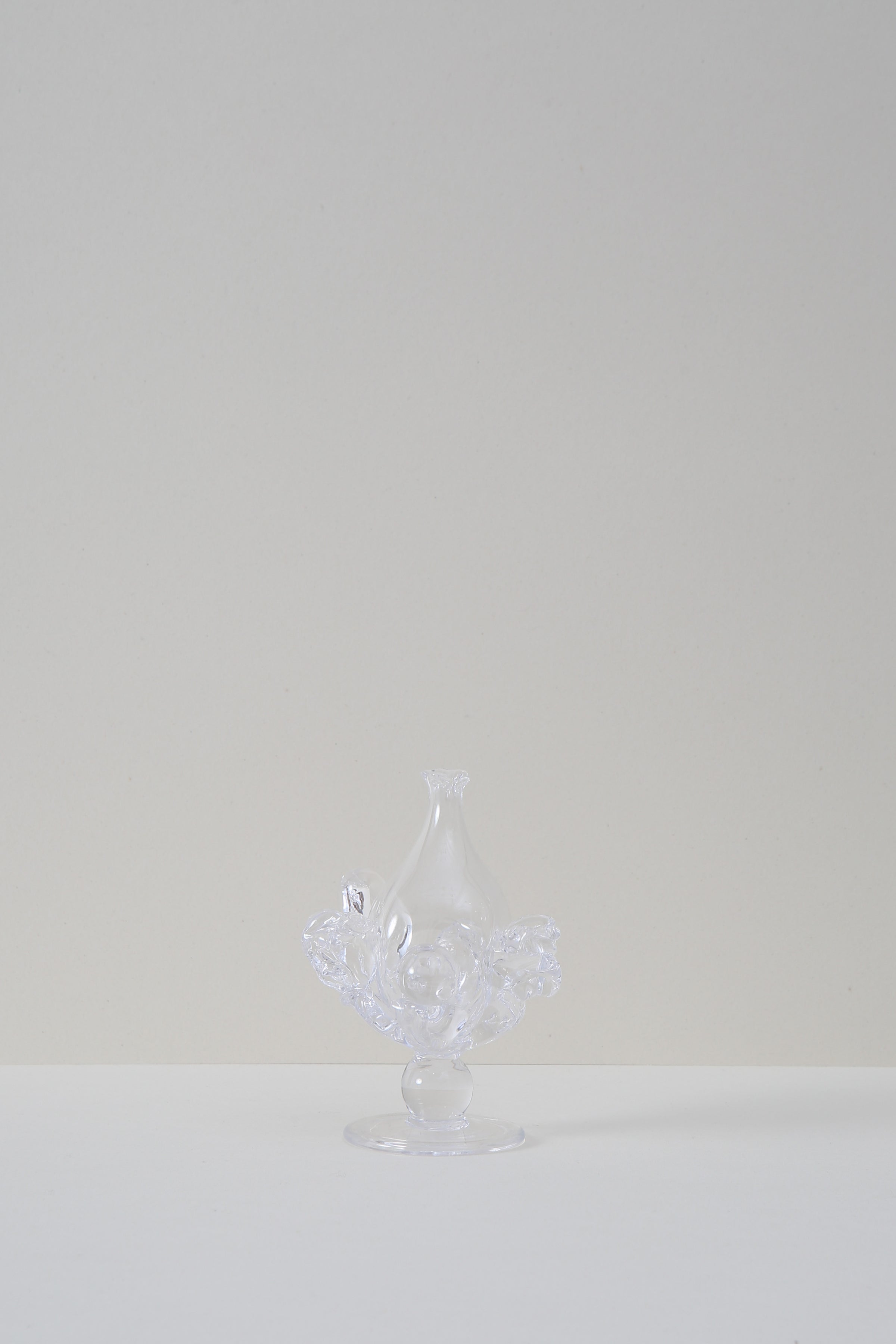 Ice Vase - Medium