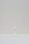 Ikebana Cup