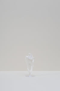 Ikebana Cup